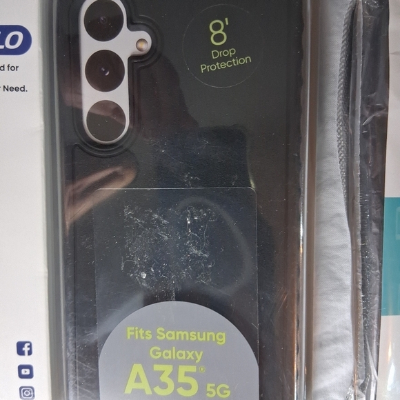 Electronics Bundle - Picture 6 of 8